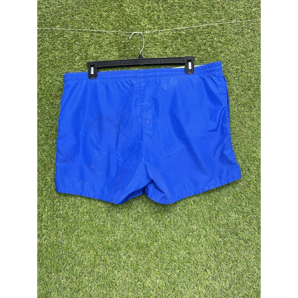Polo Ralph Lauren shop confidence
